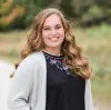 Olivia Walter