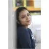 Sushmitha