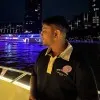 Atharva Dhoble