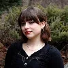 Abigail Menard