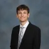 Drew Louden