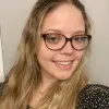 Sierra Magnus