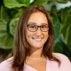 Cassandra DeSantis