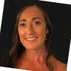 Jennifer Rooney Burke