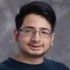 Ali Adham