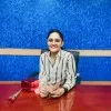 Nikita Baghel