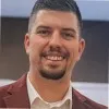 Jerron Samborski