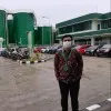 Jefri Setiawan