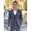 Kareem Kandeel