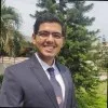 Himanshu Chaudhary