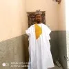 Zakariyya Musa