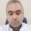 DoçSedat Özcan