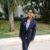 Monisha