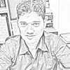 surendra