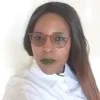 Thando Mkiva