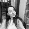 Liliia Marchuk
