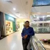 Jai Prakash