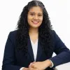 Sameeksha Shetty