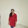 sharmilah