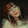 Natalhya Helena De Almeida Corsi