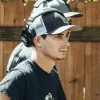 Mikey Modugno
