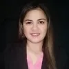 Myleen Sedillo
