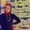 Nada Ashraf