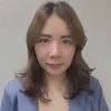 Thitiya Litakorn