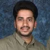Prithivi CH