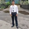 Tanmay Wankar