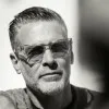 Steven Tiller