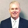 Ron Floyd