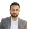 Noman Rasheed