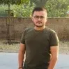 Raj Patel