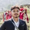 Bishwash Rana Magar