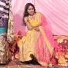 kanchan shrivas