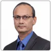Sumant Chavda