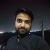 Saroj Kumar
