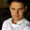 Adam Clarke