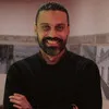 Mohamed Sabry
