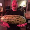 Chef John Surla