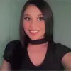 Marysol Flores