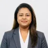 Stephnie Mahendran
