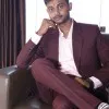Anshuman Shikhar