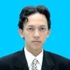 Muhammad Soleh