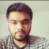 Nishant Rajput