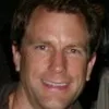 Swain Porter