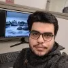 Shafie Bahman