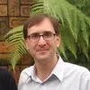 Jose Eduardo Beletti
