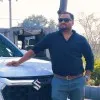 Vidyasagar Pandey